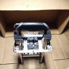 FORD GALAXY MK3  2010-2015