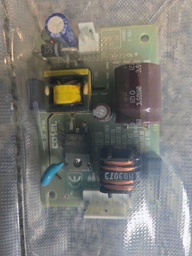 Roland bn20 power unit - bn20,