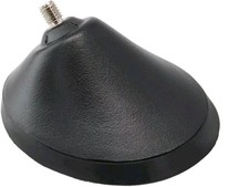New GENUINE Roof Antenna Base