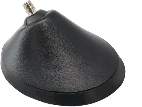 New genuine roof antenna - roof, base