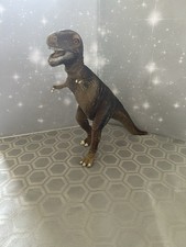 Schleich  Tyrannosaurus 1993