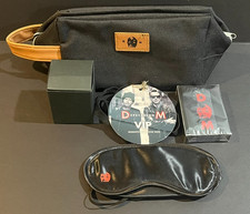 Depeche Mode Memento Mori 2023