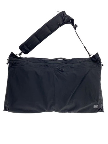 Minotaur inst porter shoulder - minotaur, inst.