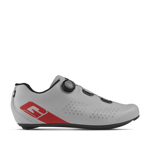 Gaerne sprint plus cycling - sprint,