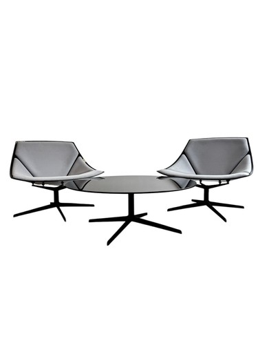 Rebuplic fritz hansen - rebuplic,