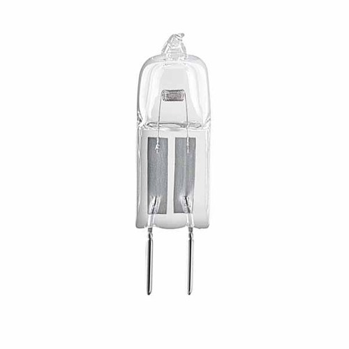 Halostar oven 64408 300 deg - oven,
