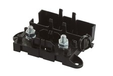 HELLA Fuse Holder