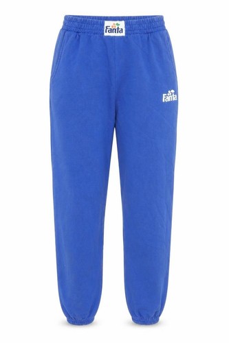 Zara womens jogger - jogger, trousers