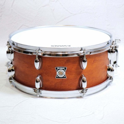 Yamaha vsd1460 vintage - vsd1460, concept
