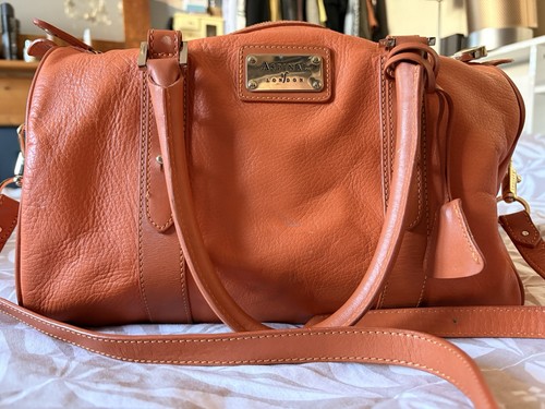 Aspinal london handbag - of,
