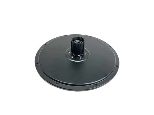 Ebike hub motor cassette type - ebike,