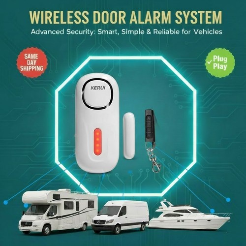 RV-Camper-VAN-Motorhome-Carava