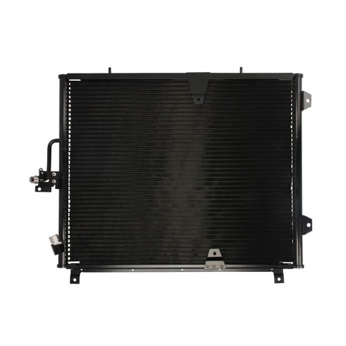 Fits thermotec ktt110182 air - ktt110182,
