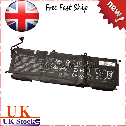 Ad03xl ad03 ado3xl for - ad03, hp