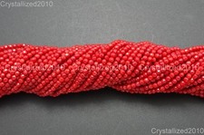 Natural Gemstones Faceted