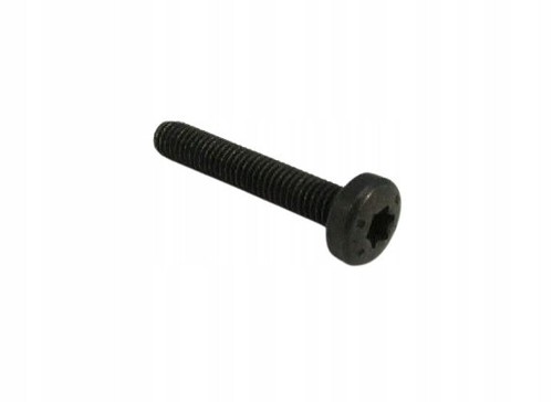 10x genuine new round head - 10x,