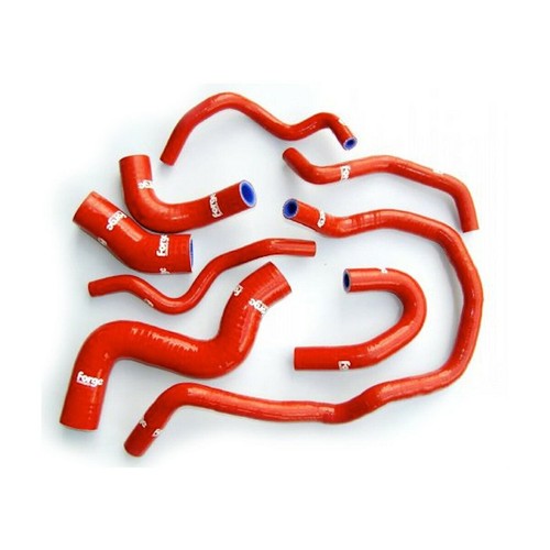 Forge motorsport silicone - motorsport,