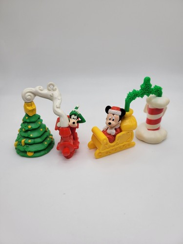 Vintage disney nestle mickey - vintage,