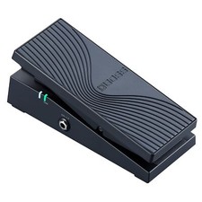 BOSS EV-1-WL MIDI expression