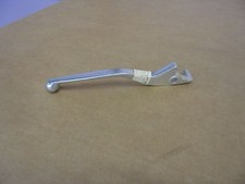NEW BRAKE LEVER / HONDA MBX125