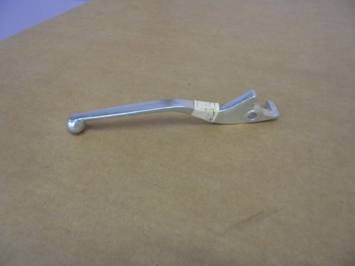 New brake lever - honda, mbx125
