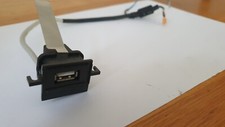 Epson Stylus Photo R3000