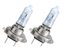 For vauxhall VECTRA B H7 XENON