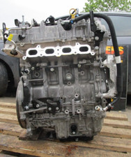 2020 MG HS MK1 1.5 HYBRID