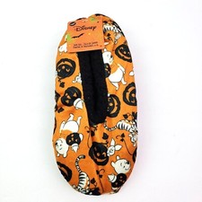 Snuggle toes disney winnie the - toes,