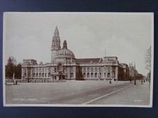 Cardiff UK United Kingdom