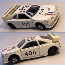 Maisto vintage 1990 - maisto🔥vintage,