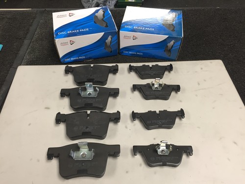 For series 116d sport - for, f21