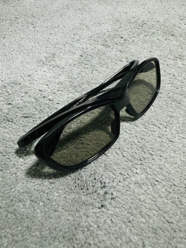 Panasonic tyep3d10eb passive - panasonic,