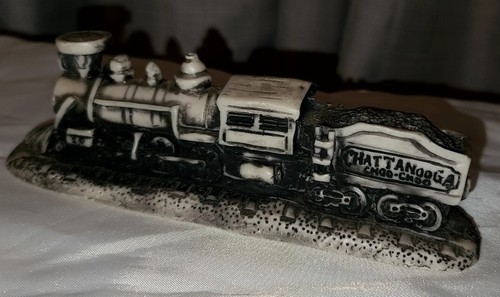 Trains gone georgia marble - by,