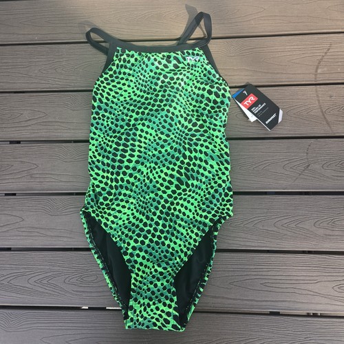 Tyr durafast lite women s - durafast,