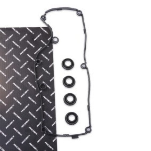 Rocker cover gasket - rocker, for