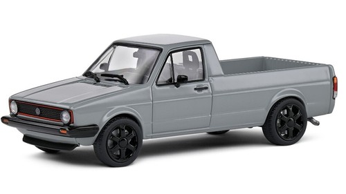 Volkswagen caddy pick up - caddy,
