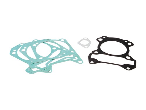 Cylinder gasket set - , polini