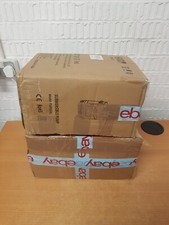 2  Water Pump, NOT WORKING 