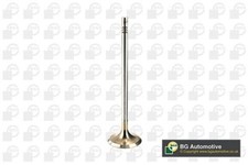 Inlet Valve for Skoda Citigo