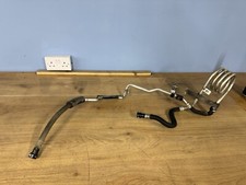 PEUGEOT BOXER/RELAY 2021 2.2