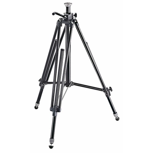 Manfrotto 028b triman geared - 028b,