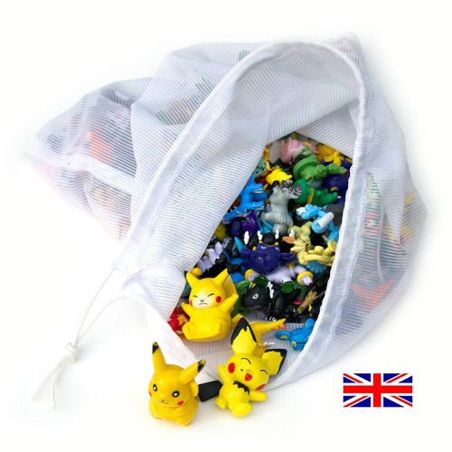 Machine wash bag - machine,