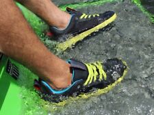 WATER SHOES! Liquid Krow by