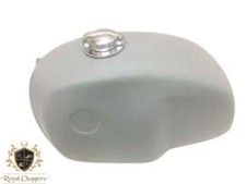 FIT FOR BMW R100 RT RS R90 R80