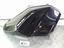 MOTORHISPANIA MH RX125R LEFT TANK COVER FAIRING COWL PLASTIC *C6