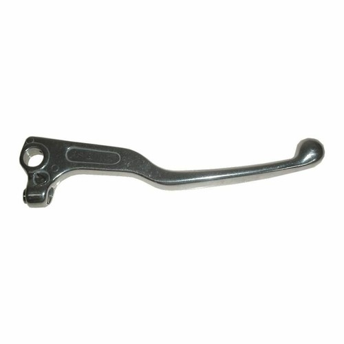 Front brake lever for - front, moto