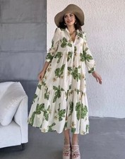 ZARA NEW WOMAN ZW COLLECTION