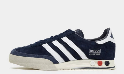 Adidas originals kegler - adidas, super