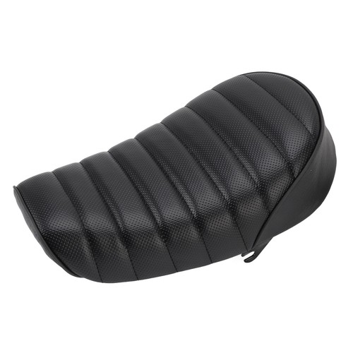 Motorcycle seat mini bike - motorcycle,